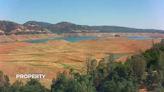 Property for Sale in California | EagleView Lots and Land