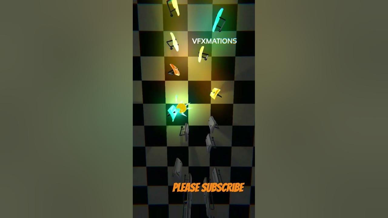 crowd circus Marble Music #trending #gorillatag #marblesymphony #punjabimusic #marblemusic #marb crowd circus Marble Music #trending #gorillatag #marblesymphony #punjabimusic #marblemusic #marb