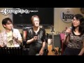 新宿LENNON HOUSE生放送!ポール・マッカートニー特集本田 芳和さんゲスト井