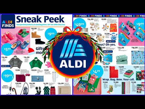     11 26 2025 12 02 2025