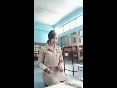 นาคบริพัตร 2ชั้น ขิม
