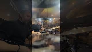 Elevation | Gabriela Rocha — Viradas Explosivas! O Fogo DESCEU🔥🔥 #worship #church