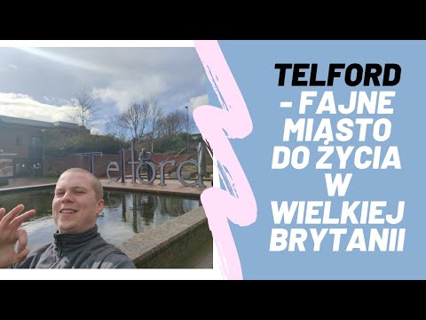 Wideo: Najbardziej Zaufane Medium W Wielkiej Brytanii - Alternatywny Widok