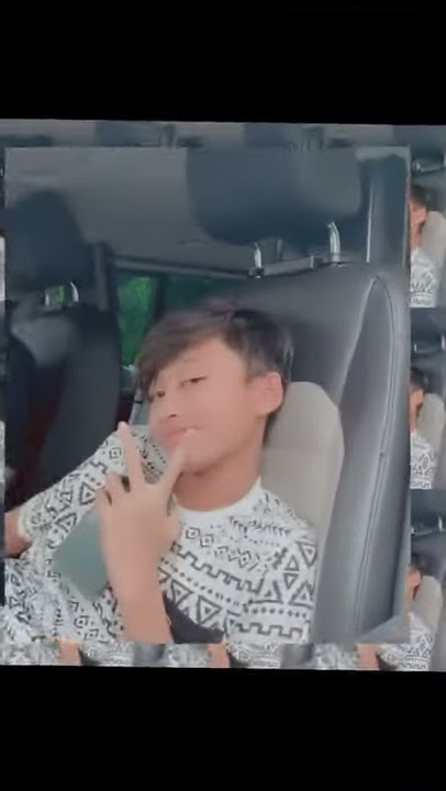 Ccp Njan