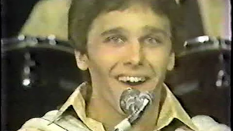 Novak Srnick Lake Erie Polka "Polka Varieties"