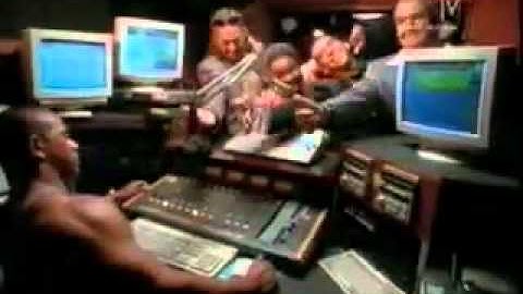 Raimundos - A Mais Pedida Clipe Oficial