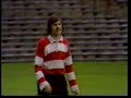 Gloucester Rugby Memories | 1972 Cup Final