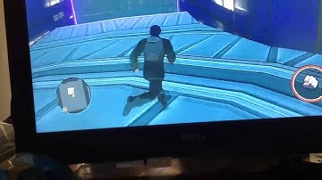 Saints Row: The Third Burns Hill Reactors Crib Glitch