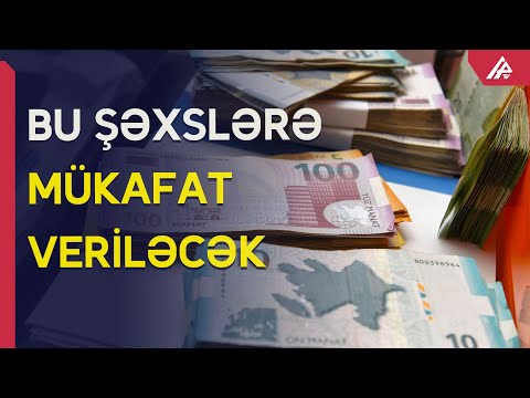 Video: Mütəşəkkil olmayan işçilər kimlərdir?