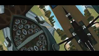 world truck driving ............ with song ....... and effects screenshot 1