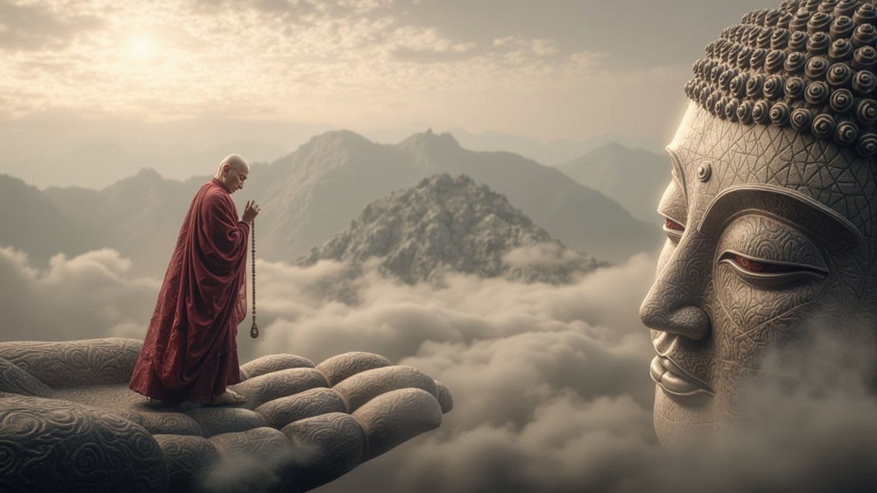 Тибетские звуки и поющие чаши | Энергетическое исцеление чакр