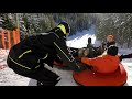 Fun Fridays at Sea to Sky Gondola