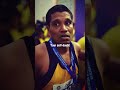 Khurda Road Half Marathon 2026 Videography By Lenstalk Media 