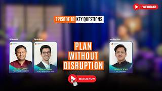 Building A Successful Data Discovery Strategy | Episode 10 Clips