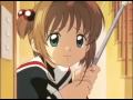 Cardcaptors abridged 01