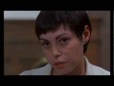 Lina Romay (1954-2012)