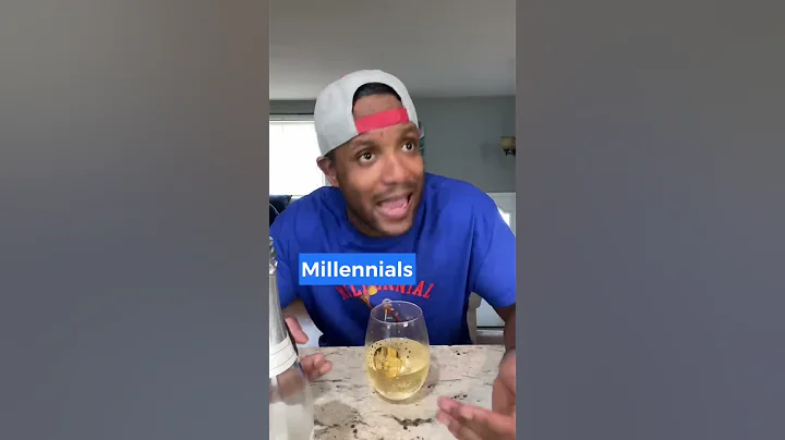 STUDENT LOAN FORGIVENESS
