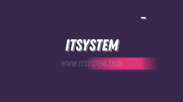 How ADSelfService Plus integration ADManager Plus