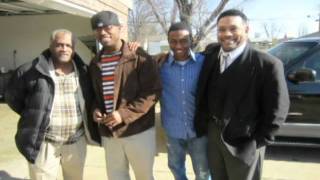 A CELEBRATION OF LIFE