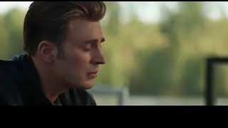 Avengers  Endgame Subtitle Indonesia