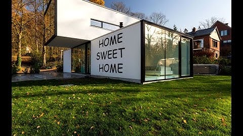 HOW TO MATCH PERSPECTIVE IN PHOTOSHOP!