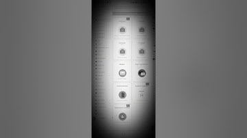 Classera -Discussion Room | Ms Khan | Educational Channel