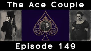 r/AmITheAsshole Asexuality Edition #5
