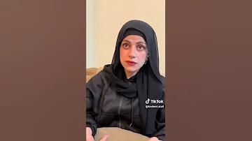 الله يمسيكم بالخير أم سيف نانو جيفارا العلي Comedy اكسبلور Funny 