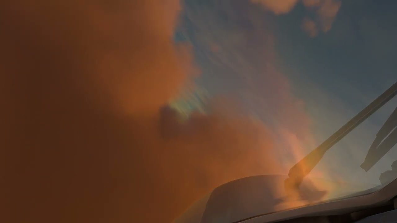 Landing in Tupelo Mississippi | KTUP (TUP) | Tupelo Regional Airport (C.D. Lemons Field) 