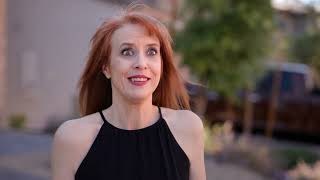 Love On The Spectrum Us S04e02