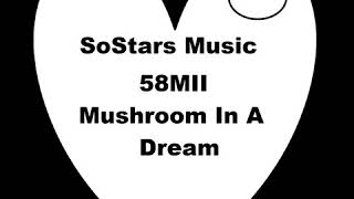 Famous 58MII: Storm Warning (Original Mix) Wealth