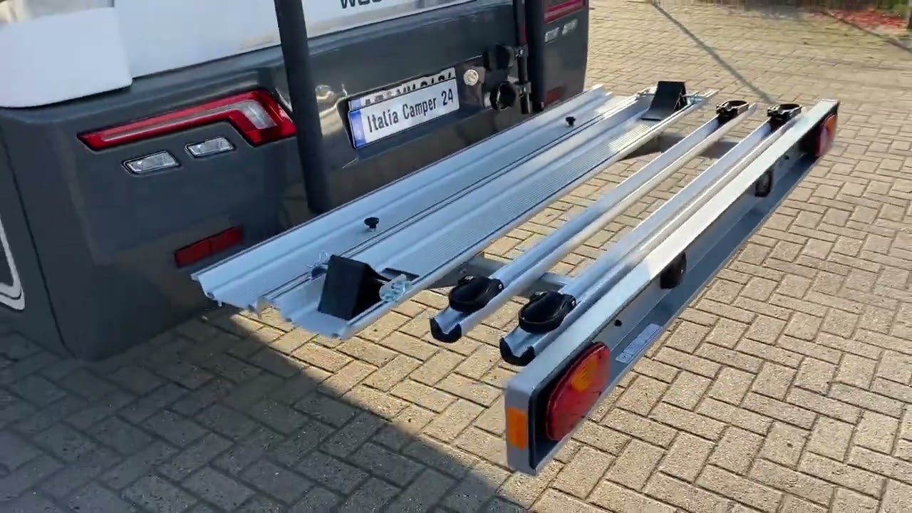Rollladenrollen Für Vorhänge – 20 Stück, 22x16 Mm, Aus Aluminium/Kunststoff/Metall, Für Deckenschienen, Weiß