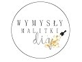 Wymysły Malitki DIY