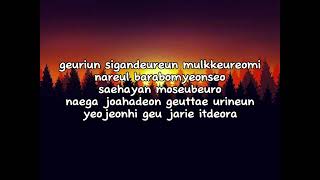 Lily Of The Valley  Daniel s 