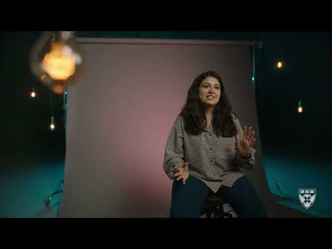 TADPULL YouTube ad: Janavi (1).mp4