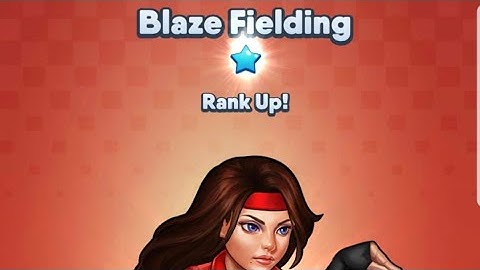 SEGA Heroes - Daily Gameplay & Walkthrough iOS/Andorid #11