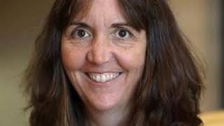Training the Next Generation of BCBA's: Session 128 with Mary Jane Weiss