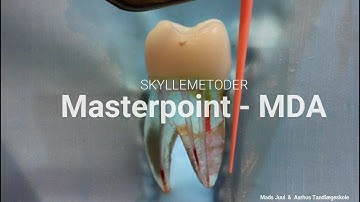Irrigation -  Manual Dynamic Activation