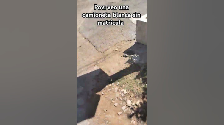 Tengo que ser el más veloz #sonic #humor #memes