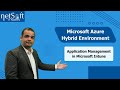 Microsoft Intune App Management - Module 05