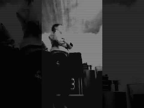 حياتي مدمره