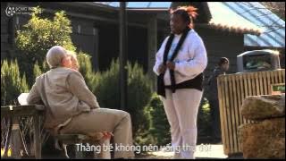 [Vietsub] Bad Grandpa (18 )