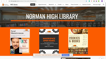 Citations: EBSCO to NoodleTools