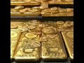 ربي ارزقني وارزق مني ( طاقه المال) ربي ارزقني وارزق مني ( طاقه المال)