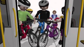 DVB-Fahrrad-Trailer (3)