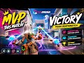 UNSTOPPABLE in T3 Arena | Team Deathmatch WIN 