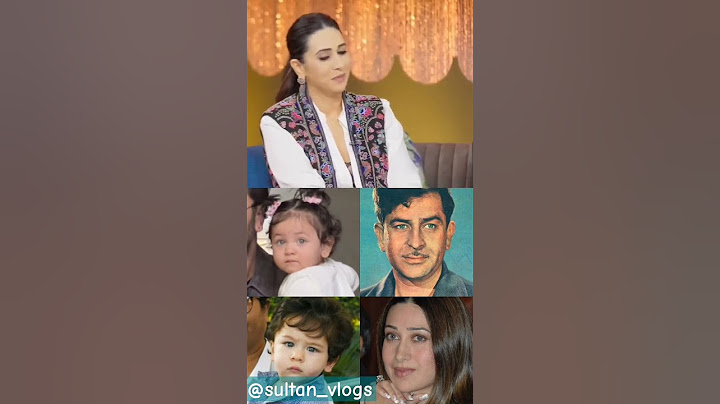 The kapoor eyes 👀 #aliabhatt #kapilsharma #kareena #karishma #taimuralikhan #raha #kapilsharma #yt
