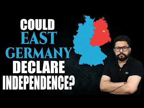 Ukraine war causes division in Germany