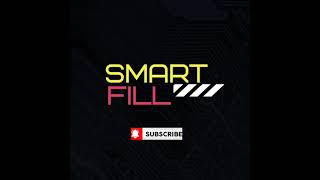 SmartFill intro