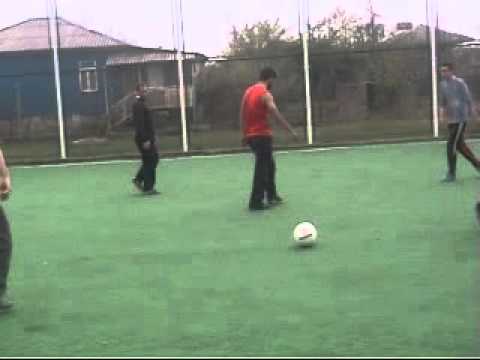 ახალი ქსელი @ სილქნეტი 7-1 1